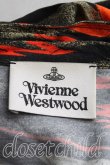 画像3: Vivienne Westwood / FLAMESptカットソー 36 黒  H-24-06-09-039-to-OD-ZH (3)