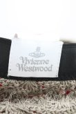 画像4: Vivienne Westwood / 2トーンハンドニッティングハット   H-24-06-09-070-ha-OD-ZH (4)