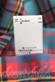 画像4: Vivienne Westwood / マックアンドレアスタータンパンツ 42 青  H-24-06-09-011-pa-OD-ZH (4)