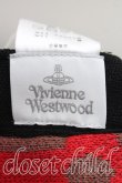 画像4: Vivienne Westwood / SUNSHINE PRINTサーモハット   H-24-06-16-024-ha-OD-ZH (4)