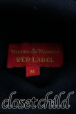 画像3: Vivienne Westwood / カラーオーブ刺繍タートルネックニット M 黒  H-24-06-16-012-to-IN-ZH (3)