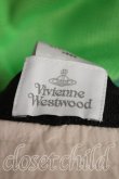 画像4: Vivienne Westwood / LONDONリップストップバケットハット  ベージュ  H-24-06-23-008-ha-OD-ZH (4)