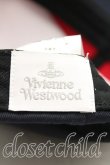 画像4: Vivienne Westwood / LONDONリップストップキャップ  紺  H-24-06-23-009-ha-OD-ZH (4)