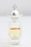 画像2: Vivienne Westwood / LIBERTINE   H-24-06-30-032-gd-OD-ZH (2)