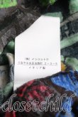 画像4: Vivienne Westwood / マンホール柄カットソー 38 灰  H-24-06-30-052-to-OD-ZH (4)