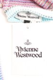 画像2: Vivienne Westwood / マックアンドレアスタータンアーマー  青  H-24-06-30-055-gd-OD-ZH (2)