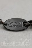 画像3: Vivienne Westwood / スカルネックレス  ガンメタ  H-24-07-07-126-nl-IN-ZH (3)