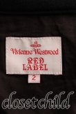 画像3: Vivienne Westwood / ハイネックジップパーカー 2 黒  H-24-07-14-047-to-IN-ZH (3)