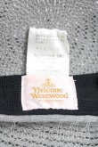 画像4: Vivienne Westwood / オーブptベレー  カーキ  H-24-07-14-114-ha-OD-ZH (4)