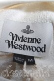 画像3: Vivienne Westwood / CATptスウェット M 白  H-24-07-21-058-to-IN-ZH (3)