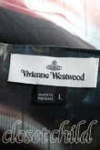 画像4: Vivienne Westwood / CATptボックスTシャツ L 黒  H-24-07-21-060-to-IN-ZH (4)