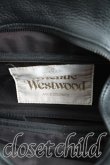 画像4: Vivienne Westwood / MINIMALヤスミンバッグ  黒  H-24-07-28-033-ba-IN-ZH (4)