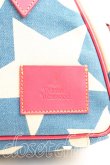 画像5: Vivienne Westwood / BAサーカスヤスミンバッグ（S）  赤  H-24-07-28-034-ba-OD-ZH (5)