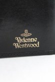 画像6: Vivienne Westwood / レッドマック折財布  赤  H-24-08-04-051-wa-IN-ZH (6)