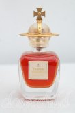 画像2: Vivienne Westwood / BOUDOIR 50ｍｌ   H-24-08-04-058-gd-IN-ZH (2)