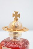 画像3: Vivienne Westwood / BOUDOIR 50ｍｌ   H-24-08-04-058-gd-IN-ZH (3)