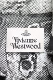 画像3: Vivienne Westwood / PUPPETptシャツ 40 黒  H-24-08-11-085-bl-IN-ZH (3)