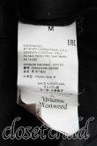 画像3: Vivienne Westwood / オーブ刺繍Tシャツ M 黒  H-24-08-18-074-ts-OD-ZH (3)