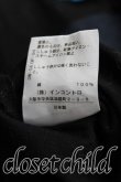 画像3: Vivienne Westwood / エッセンシャルオーブスポットTシャツ  黒  H-24-09-01-033-ts-OD-ZH (3)