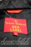 画像3: Vivienne Westwood / フーディダブルコート 2 紫  H-24-09-22-069-co-IN-ZH (3)