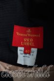 画像3: Vivienne Westwood / パニエスカート 40 黒  H-24-09-22-081-sk-OD-ZH (3)