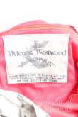 画像3: Vivienne Westwood / タイガーバッグ  ベージュ  H-24-09-29-061-ba-OD-ZH (3)