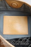 画像4: Vivienne Westwood / アーサー2wayショルダーバッグ キャメル H-24-10-06-069-ba-OD-ZH (4)