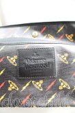 画像4: Vivienne Westwood / ヨーロッパショルダーバッグ マルチ H-24-10-06-070-ba-IN-ZH (4)