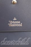 画像6: Vivienne Westwood / ヴィンテージオーブ長財布  良品  H-24-10-13-016-wa-IN-ZH (6)