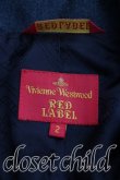 画像5: Vivienne Westwood / パッチワークセットアップ 2 黒×灰  H-24-10-20-023-su-IN-ZH (5)