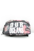 画像2: Vivienne Westwood×EASTPAK / SAVE OUR OCEANSボディバッグ  マルチ  H-24-10-20-035-ba-IN-ZH (2)