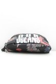 画像4: Vivienne Westwood×EASTPAK / SAVE OUR OCEANSボディバッグ  マルチ  H-24-10-20-035-ba-IN-ZH (4)