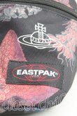 画像6: Vivienne Westwood×EASTPAK / SAVE OUR OCEANSボディバッグ  マルチ  H-24-10-20-035-ba-IN-ZH (6)