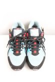 画像2: Vivienne Westwood×ASICS / GEL-DS TRAINER OG 26 マルチ  H-24-10-20-055-sh-IN-ZH (2)