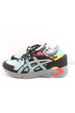 画像3: Vivienne Westwood×ASICS / GEL-DS TRAINER OG 26 マルチ  H-24-10-20-055-sh-IN-ZH (3)