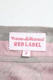 画像3: Vivienne Westwood / クラウニードットジャカードトップス 2 灰  H-24-10-27-019-to-OD-ZH (3)