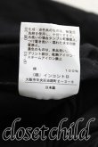 画像4: Vivienne Westwood / エッセンシャルオーブpt長袖カットソー 2 黒  H-24-11-10-038-to-IN-ZH (4)