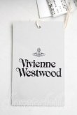 画像5: Vivienne Westwood / サンデートップ 40 紺  H-24-11-10-040-to-OD-ZH (5)