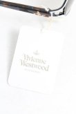 画像6: Vivienne Westwood / サングラス　VW5751  黒  H-24-11-10-111-gd-OD-ZH (6)