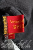 画像3: Vivienne Westwood / オーブドット刺繍パーカー 2 灰  H-24-11-17-111-to-IN-ZH (3)