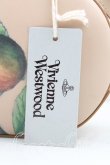 画像6: Vivienne Westwood / KATHY OVAL CAMERA BAG  ベージュ  H-24-11-17-015-ba-IN-ZH (6)