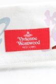 画像5: Vivienne Westwood / オ箸  ナチュラル  H-24-11-24-082-gd-OD-ZH (5)