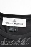 画像3: Vivienne Westwood / Dylan Eaton Knight Tシャツ L 黒  H-24-12-08-032-ts-IN-ZH (3)