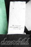 画像4: Vivienne Westwood / Dylan Eaton Knight Tシャツ L 黒  H-24-12-08-032-ts-IN-ZH (4)