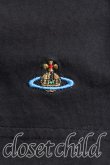 画像5: Vivienne Westwood / Dylan Eaton Knight Tシャツ L 黒  H-24-12-08-032-ts-IN-ZH (5)