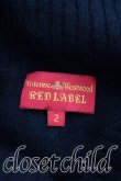 画像3: Vivienne Westwood / 単色オーブ刺繍タートルニット 2 黒  H-24-12-08-042-to-OD-ZH (3)