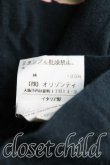 画像4: ANGLOMANIA / ワールドオーブタンクトップ M 黒  H-24-12-08-044-to-OD-ZH (4)