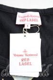 画像3: Vivienne Westwood / スターオーブptTシャツ 1 黒  H-24-12-15-036-ts-OD-ZH (3)