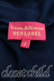 画像3: Vivienne Westwood / ドルマンカーディガン 2 黒  H-24-12-15-043-to-IN-ZH (3)