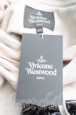 画像3: Vivienne Westwood MAN / フラワーptパーカー 44 ベージュ  H-24-12-15-047-to-OD-ZH (3)